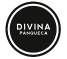 logo_divina-removebg-preview